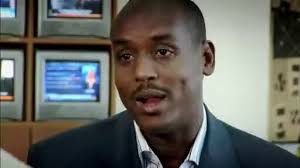 @walaalwhoops's video Tweet