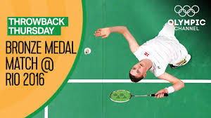 Check spelling or type a new query. Incredible Smashes From Viktor Axelsen Youtube