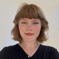 4600+ Profile mit dem Suchbegriff „Marlene -brors“