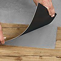 Dank vielfältiger einsatzmöglichkeiten und designs ist pvc als material für bodenbeläge nach wie vor sehr gefragt. Neu Haus Laminat Vinyl Boden Eiche Natur 1m Pvc Design Bodenbelag Mit Gefuhlsechter Holz Struktur Stark Strukt Vinyl Laminat Design Bodenbelag Eiche Natur