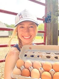 Marie Farms Wellness