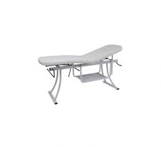 Mise en service prête à l'emploi dans nos ateliers et livraison en trois jours dans. Table De Soins Luna Table De Massage Et D Epilation Materiel Esthetique Professionnel Fauteuils Tables De Soins