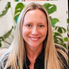 Proud to say I am officially a CPA!