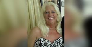 Obituary information for Terry Lee Kinnaird