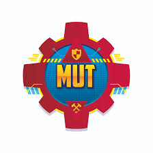 We did not find results for: Feuerwehrmann Sam Auf Geht S Zum Einsatz Mytoys Blog