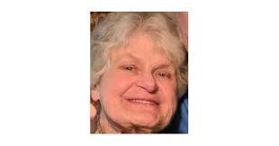 Carl Charette's Instagram, Twitter & Facebook