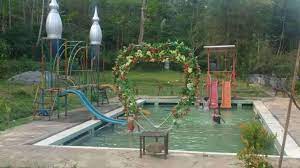 Coordinates of batang kali is given above in both decimal degrees and dms (degrees, minutes and seconds) format. Berendam Dalam Kolam Bekas Pemandian Mayat Zaman Belanda