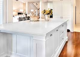 Kitchen cabinets leann s cabinets united states. What S Driving The Cabinet Countertop Industries Trends Statistics Woodworking Network