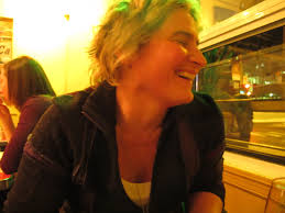 Montreal Ceramic Urns