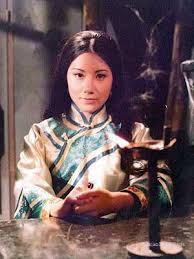 我们wǒmen都dōu不bù喜欢xǐhuan这儿zhèr的de空气kōngqì。 我wǒ有yǒu一yī个gè中国zhōng guó朋友péngyou。 第dì三sān天tiān， 我们wǒmen在zài北京běijīng迷路mílù了le， 这zhè位wèi年轻人niánqīng rén帮助bāngzhù我们wǒmen找到zhǎodào了le宾馆bīnguǎn。 æ±ªæ˜Žèƒå¹´è½»æ—¶æŒºæ¼‚äº®çš„å˜› å®½å¸¦å±±kds å®½å¸¦å±±ç¤¾åŒº åŸŽå¸‚æ¶ˆè´¹é—¨æˆ·