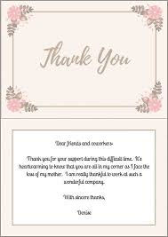 You Are Being Redirected Funeral Thank You Cards Sympathy Thank You Cards Writing Thank You Cards