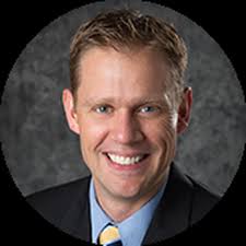 CASCADE EYECARE CENTER