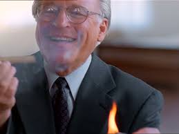 189,415 Rich Stock Stock Videos, Footage, & 4K Video Clips