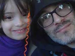 Fundraiser for Venus Gage by Donald Gage : ALS Terminal Illness  #prayformiracle