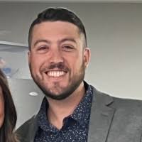 Leanne Maher Email & Phone Number