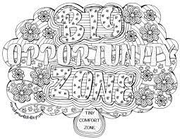 (based on keywords) dreamcatcher to print and color : Pin On Inspired Coloring Pages