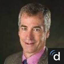 Dr. Adam S. Grimaldi, MD