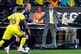 Busca América apartar lugar a Liguilla ante Xolos