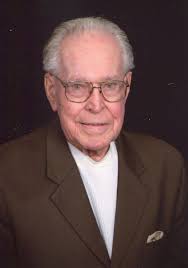 Obituary information for Albert W. Beyer