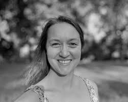 TBDC :: Teacher Bios