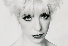 IT'S OFFICIAL!*** ***SURPRISE CAST*** Keeley Moss (Keeley) and Sice (The  Boo Radleys) discuss the power of vulnerability, disappointment, criticism,  albums, songs, upcoming tours, and music trivia. Enjoy this amazing podcast 