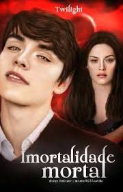 Lista de leituras de junio12347805