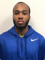 Chesapeake, VA Sex Offender Records