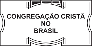 Listas de hinos por categoria hinário 5 (480 hinos cantados): Congregacao Crista No Brasil Wikipedia A Enciclopedia Livre