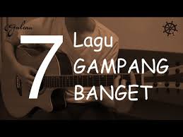 F bb ku berdiri ditengah umatmu f c/e dm dari s'gala… chord aku jalan kebenaran dan hidup (rehobot music) bait : 3 Kunci Gitar Untuk 3 Lagu Tutorial Gitar Mudah Di Mengerti Pemula Lagu Mp3 Mp3 Dragon