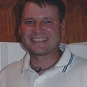 Remembering Sevier County High School