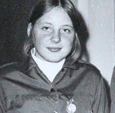 As chancellor angela merkel seeks a third term in german parliamentary elections on sept. Angela Merkel Ich War Keine Heldin Ich Habe Mich Angepasst Welt