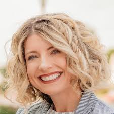 Find the Best Family Doctors Near Me in Tulsa, OK