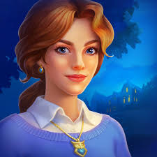 Mystery Matters Fans