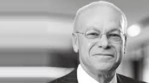 Michael Devine Retires from Dime Community Bancshares's Board