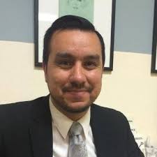 Oliver Kroll Email & Phone Number