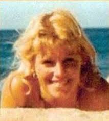 La asesina serial que mataba mujeres mayores para satisfacer su adicción  compulsiva por comprar