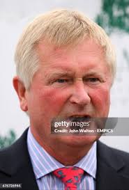 1,911 Peter Anton Stock Photos, High-Res Pictures, and Images