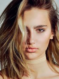 Listen to suede brooks | soundcloud is an audio platform that lets you listen to what you love and 6993 followers. Suede Brooks Visage International Model Agency Zurich