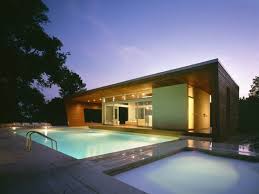 The pool house plans found on thegarageplanshop.com website were designed to meet or exceed the requirements of the nationally recognized building code in effect at the place and time the plan was drawn. Moving Company Quotes Tips To Plan Your Move Mymove Pool House Designs Modern Pool House Pool Houses