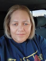 Happy Birthday to all my Taurus twins today! 51 today.