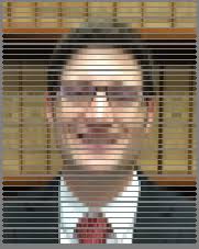 Judges at the Crossroads, Not in the Crosshairs Servicemembers Civil Relief  Act (SCRA)