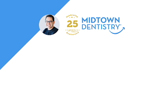 Our beautiful, calming midtown manhattan dentist office was designed with you in mind. Midtown Dentistry Linkedin