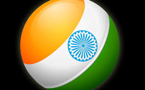 Indian flag wallpaper indian army wallpapers happy independence day images independence day india photo background images hd photo backgrounds india republic day parade indian flag images solar panel cost. Hd Wallpaper Round India Flag Festivals Holidays Republic Day Geometric Shape Wallpaper Flare