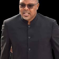 Just In Senate Confirms Three Presidential Nominees The Senate Plenary has  taken action