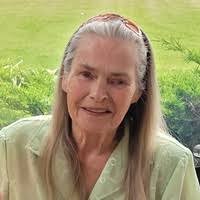 Nancy Carnes Obituary