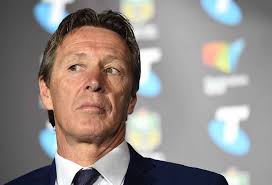 Craig douglas bellamy is a welsh former professional footballer who played as a forward. Craig Bellamy Is A Class Act