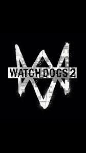 Download watch dogs 2 4k 8k wallpaper from the above hd widescreen 4k 5k 8k ultra hd resolutions for desktops laptops, notebook, apple iphone & ipad. Watch Dogs 2 Smartphone Wallpapers Wallpaper Cave