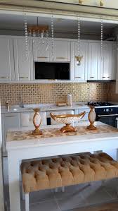 Toki 2+1 daire tadilat çalışmaları. 85 Metrekare Bir Evin Farkli Kullanilisi Ev Gezmesi