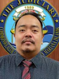 ARPA Report [September 2022] by Commonwealth Judiciary