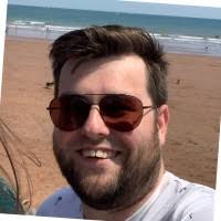 50+ "Daniel Sheen" profiles